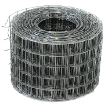 Сетка сварная, кладочная, рабица