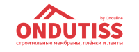 ONDUTISS (Ондутис)